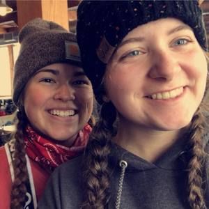 Meet your Posher, Alysse